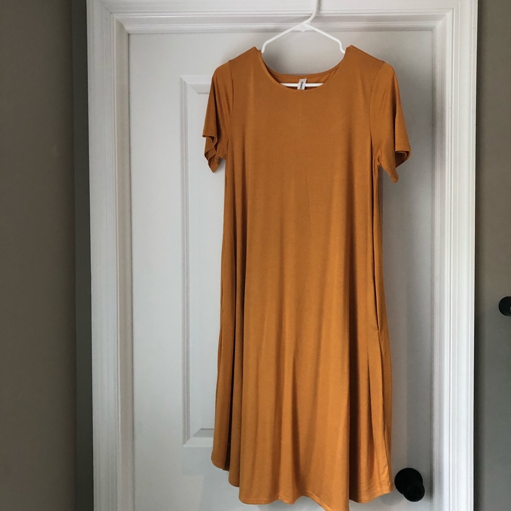Women’s dress/tunic